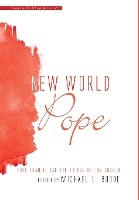 New World Pope