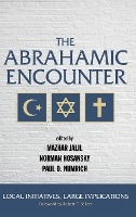 The Abrahamic Encounter