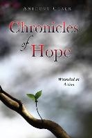 Chronicles Of Hope