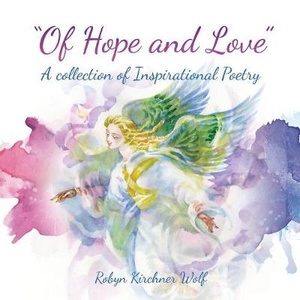 "Of Hope and Love"
