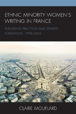 Ethnic Minority Women’s Writing in France