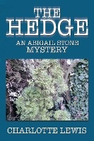 The Hedge