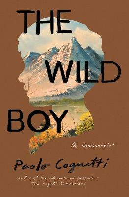 The Wild Boy