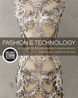 Fashion and Technology