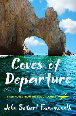 Coves of Departure