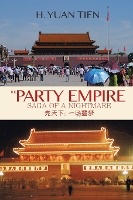 The Party Empire