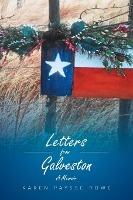 Letters from Galveston