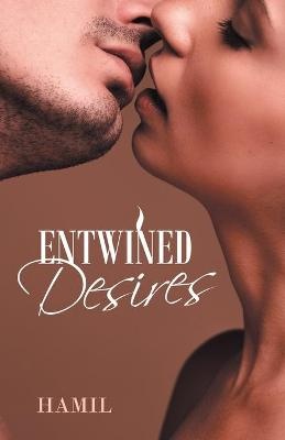 Entwined Desires