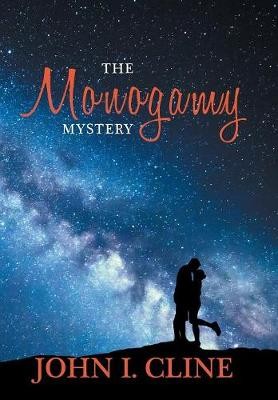 The Monogamy Mystery