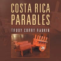 Costa Rica Parables