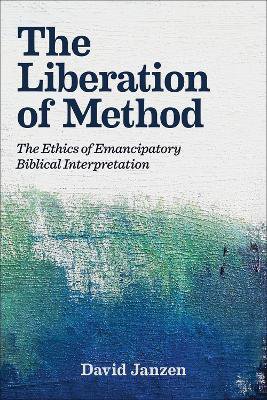 LIBERATION OF METHOD, THE