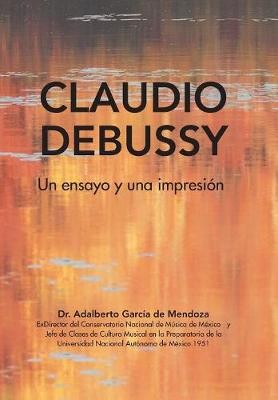 Claudio Debussy