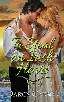 To Steal an Irish Heart