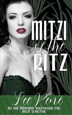 Mitzi of the Ritz