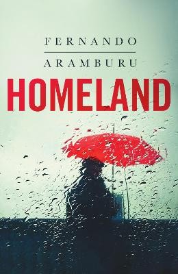 Aramburu, F: Homeland