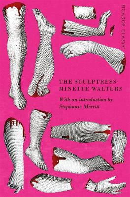 Walters, M: The Sculptress