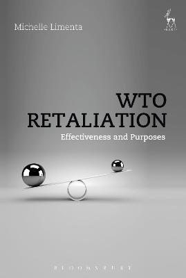 WTO Retaliation