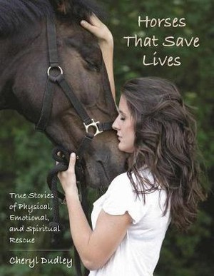 Horses That Save Lives