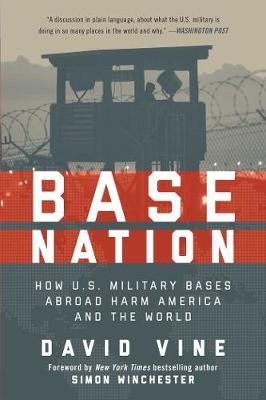 Base Nation