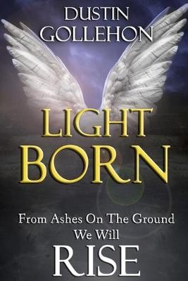 Light Born