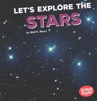 Lets Explore The Stars