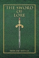 Rayner, B: Sword of Lore