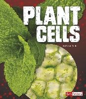 Plant Cells (Genetics)