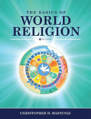 The Basics of World Religion