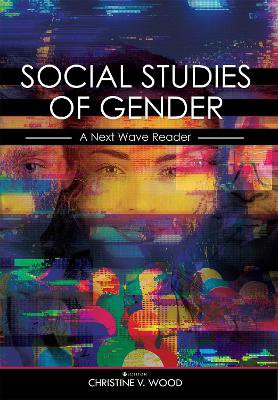 Social Studies of Gender
