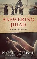 ANSWERING JIHAD             4D