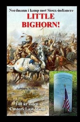 Little Bighorn!