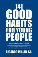 141 Good Habits for Young People