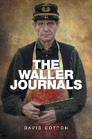 The Waller Journals