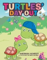Turtles' Day Out
