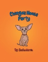 Chingo's House Party