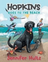 Hopkins Goes to the Beach