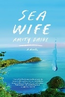 Gaige, A: Sea Wife