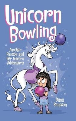 Unicorn Bowling