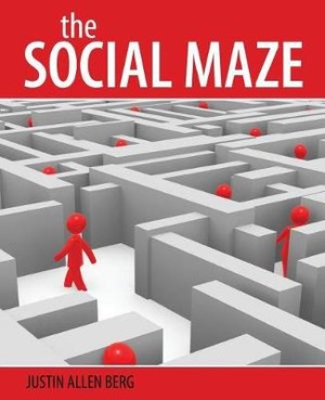 The Social Maze