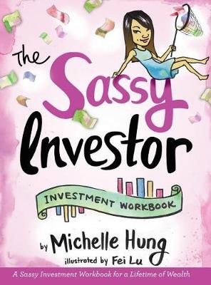 The Sassy Investor