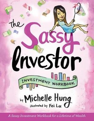 The Sassy Investor