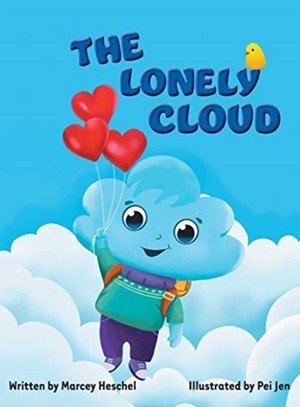 The Lonely Cloud
