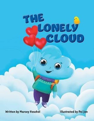 The Lonely Cloud