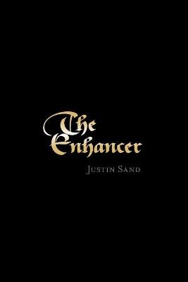 The Enhancer
