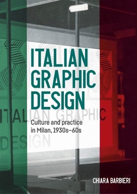 Italian Graphic Design