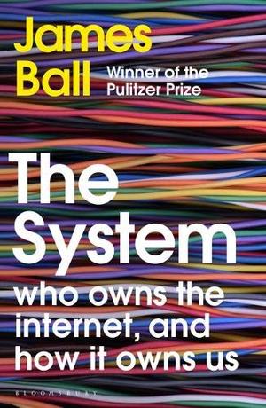 Ball, J: System