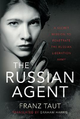 The Russian Agent