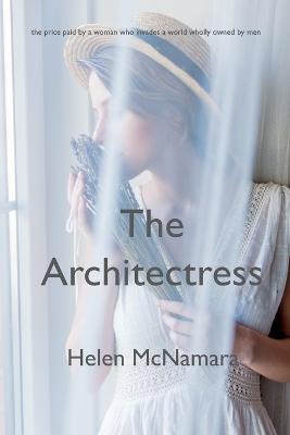 McNamara, H: Architectress