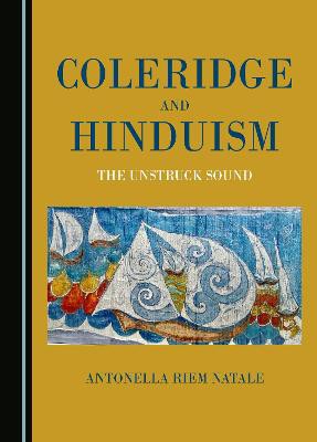 Coleridge and Hinduism