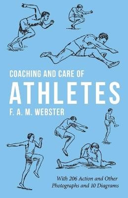Coaching and Care of Athletes
